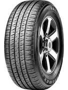 Neumático SAILUN TERRAMAX CVR 235/55R17 103 V