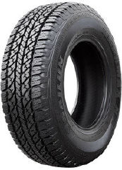 Neumático SAILUN TERRAMAX H/T 235/85R16 120 R