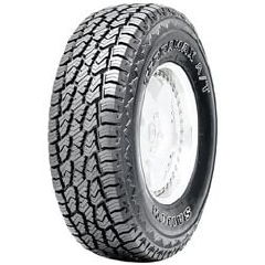 Neumático SAILUN TERRAMAX H/T 245/75R16 120 R