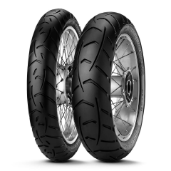 Neumático METZELER TOURANCE NEXT 2 150/70R18 70 V