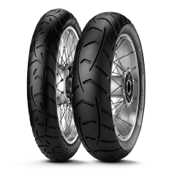 Neumático METZELER TOURANCE NEXT 2 90/90R21 54 V