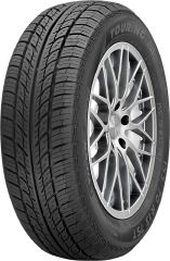 Neumático TIGAR TOURING 155/70R13 75 T