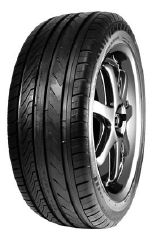 Neumático TORQUE TQ-HP701 285/45R19 111 W