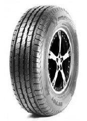 Neumático TORQUE TQ-HT701 225/60R17 99 H