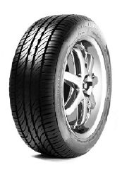 Neumático TORQUE TQ021 155/65R14 75 T