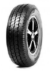 Neumático TORQUE TQ05 175/0R14 99 R
