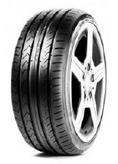 Neumático TORQUE TQ901 225/55R16 99 V