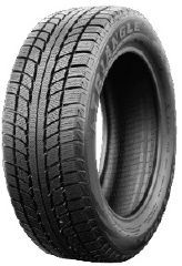 Neumático TRIANGLE TR777 SNOW LION 205/55R16 94 V
