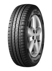 Neumático KLEBER TRANSPRO 225/75R16 118 R