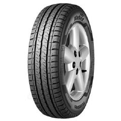Neumático KLEBER TRANSPRO 195/60R16 99 H