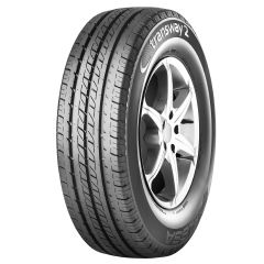 Neumático LASSA TRANSWAY2 225/70R15 115 R
