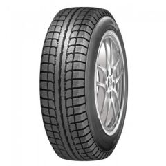 Neumático MAXTREK TREK M7 165/70R13 88 S