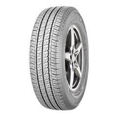 Neumático SAVA TRENTA 2 205/75R16 110 R