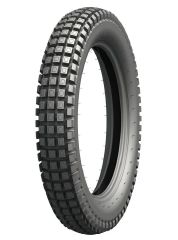 Neumático MICHELIN TRIAL COMP.X11 400/0R18 64 M