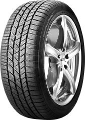 Neumático CONTINENTAL WINTER CONTACT TS830 225/50R18 99 V