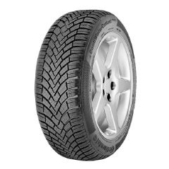 Neumático CONTINENTAL WINTERCONTACT TS 850 P 275/30R20 97 W