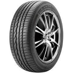 Neumático BRIDGESTONE ER300-2 195/55R16 87 V