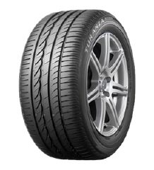 Neumático BRIDGESTONE ER300A 195/55R16 87 V