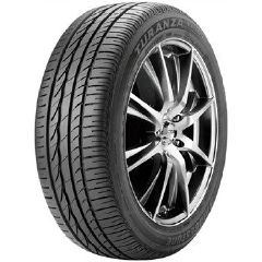 Neumático BRIDGESTONE ER300A 195/55R16 87 V