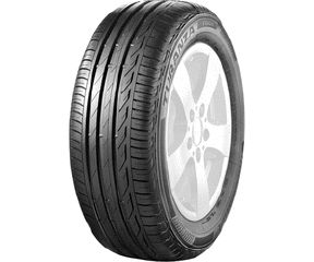 Neumático BRIDGESTONE T001 225/50R17 94 W