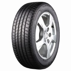 Neumático BRIDGESTONE T005 235/50R19 99 W
