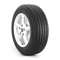 Neumático BRIDGESTONE ER33 225/45R17 91 W