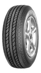 Neumático SAVA TRENTA 185/0R15 103 P