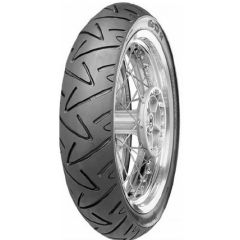 Neumático CONTINENTAL Twist 35/0R10 59 M