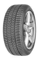 Neumático GOODYEAR UG8 PERFORMANCE 205/65R16 95 H