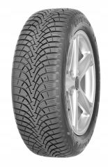 Neumático GOODYEAR UG9 + 175/70R14 88 T