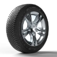 Neumático GOODYEAR UG PERFORMANCE 2 245/55R17 102 H