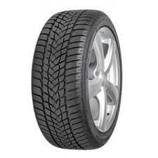 Neumático GOODYEAR UG PERF G1 235/55R18 104 H