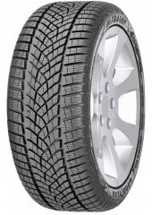 Neumático GOODYEAR UG PERFORMANCE+ 245/45R18 100 V