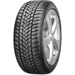 Neumático GOODYEAR UG PERF SUV G1 235/50R19 99 V