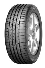Neumático KELLY UHP 235/45R17 94 Y