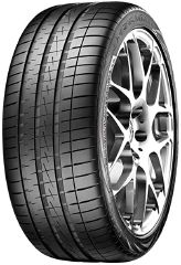 Neumático VREDESTEIN ULTRAC VORTI+ 255/40R19 100 Y