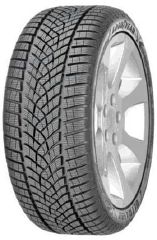 Neumático GOODYEAR UG PERFORMANCE + 195/55R20 95 H