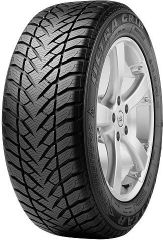 Neumático GOODYEAR ULTRA GRIP+SUV MS 265/65R17 112 T
