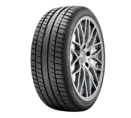 Neumático KORMORAN ULTRA HIGH PERFORMANCE 235/45R18 98 Y