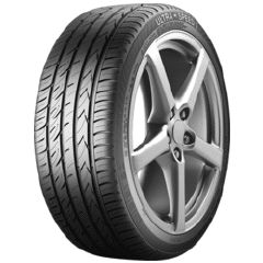 Neumático GISLAVED ULTRA*SPEED 2 235/60R17 102 V