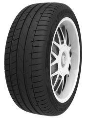 Neumático STARMAXX ULTRASPORT ST760 225/50R17 98 W