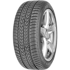 Neumático GOODYEAR UG8 PERFORMANCE 195/55R16 87 H
