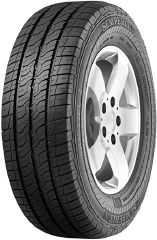 Neumático SEMPERIT VAN-LIFE 2 195/0R14 106 Q