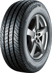 Neumático CONTINENTAL VANCONTACT100 215/60R16 103 T