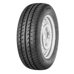 Neumático CONTINENTAL VANCOECO 225/70R15 112 R