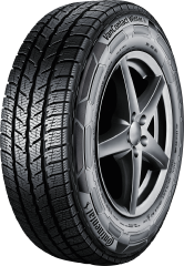 Neumático CONTINENTAL VANCONTACT WINTER 165/70R14 89 R