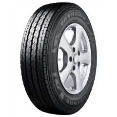 Neumático FIRESTONE VANHAWK 2 WINTER 215/75R16 113 R