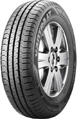 Neumático HANKOOK RA18 195/75R16 107 R