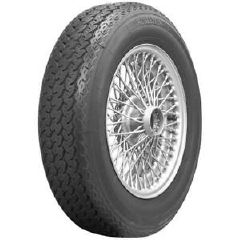 Neumático VREDESTEIN SPRINT CLASSIC 205/70R14 95 V