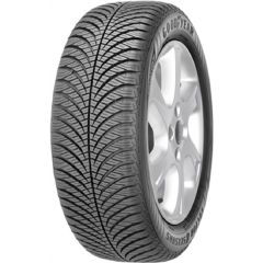 Neumático GOODYEAR VECTOR 4SEASONS G2 205/55R16 94 V